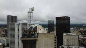 Picture provided by B7C 10/16/2025