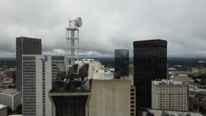 Picture provided by B7C 10/16/2025