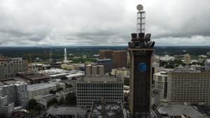 Picture provided by B7C 10/16/2025