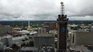 Picture provided by B7C 10/16/2025
