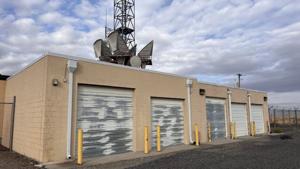 Picture provided by B7C 12/21/2025