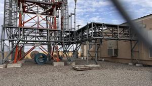 Picture provided by B7C 12/21/2025