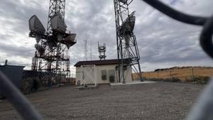 Picture provided by B7C 12/21/2025