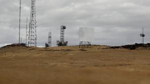 Picture provided by B7C 12/21/2025