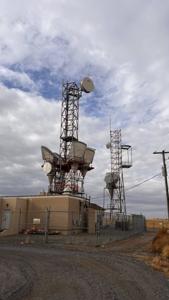 Picture provided by B7C 12/21/2025