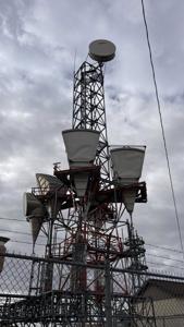 Picture provided by B7C 12/21/2025