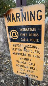 Picture provided by B7C 12/21/2025