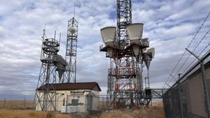 Picture provided by B7C 12/21/2025