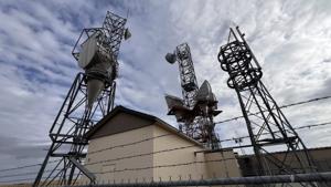 Picture provided by B7C 12/21/2025