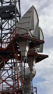 Picture provided by B7C 12/21/2025