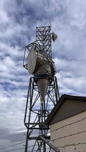 Picture provided by B7C 12/21/2025