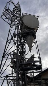 Picture provided by B7C 12/21/2025