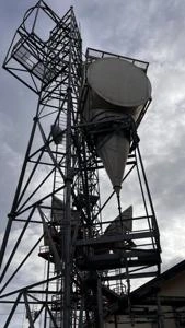Picture provided by B7C 12/21/2025