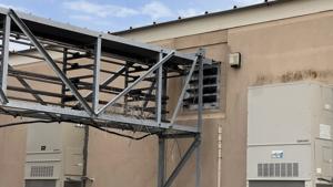 Picture provided by B7C 12/21/2025