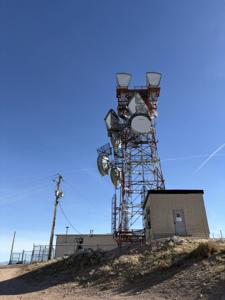 Picture provided by B7C 12/21/2025