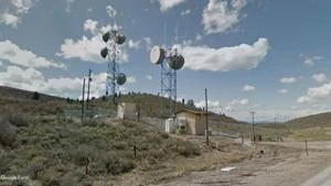 Picture provided by B7C 12/16/2024