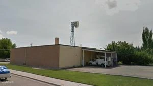Picture provided by B7C 12/16/2024