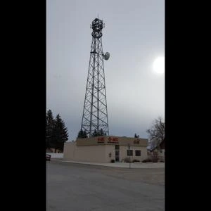 Picture provided by B7C 12/16/2024