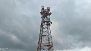 Picture provided by B7C 08/08/2024