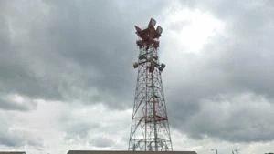 Picture provided by B7C 08/08/2024