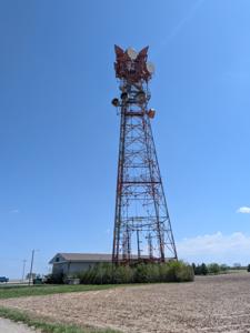 Picture provided by melamineengineer  04/24/2026