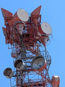 Picture provided by melamineengineer  04/24/2026