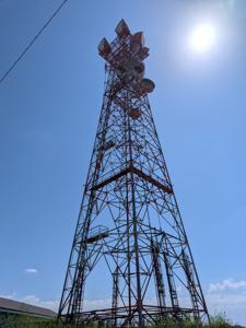 Picture provided by melamineengineer  04/24/2026