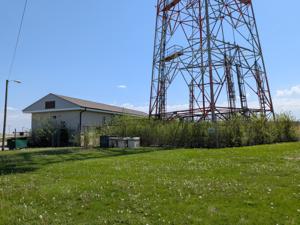 Picture provided by melamineengineer  04/24/2026