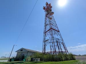 Picture provided by melamineengineer  04/24/2026