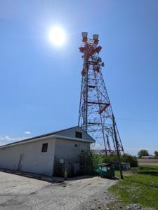 Picture provided by melamineengineer  04/24/2026