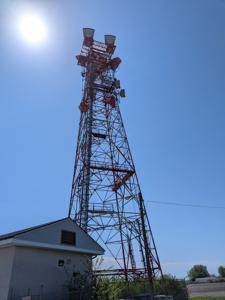 Picture provided by melamineengineer  04/24/2026