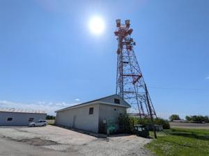 Picture provided by melamineengineer  04/24/2026