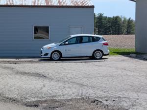 Picture provided by melamineengineer  04/24/2026