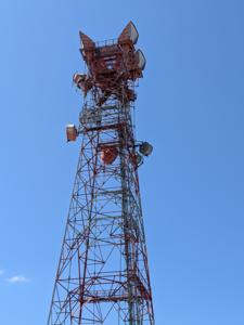 Picture provided by melamineengineer  04/24/2026