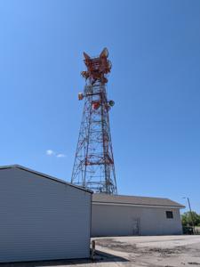 Picture provided by melamineengineer  04/24/2026