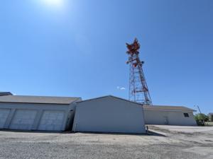 Picture provided by melamineengineer  04/24/2026