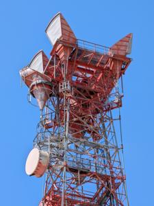 Picture provided by melamineengineer  04/24/2026