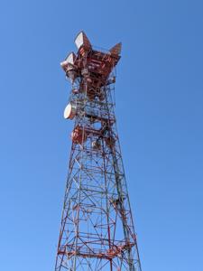 Picture provided by melamineengineer  04/24/2026