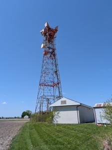 Picture provided by melami 04/24/2026