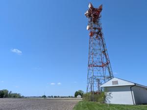 Picture provided by melami 04/24/2026