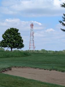 Sunnyland, Illinois