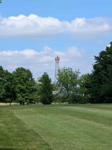 Sunnyland, Illinois