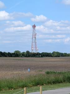 Sunnyland, Illinois