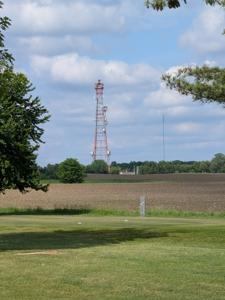 Sunnyland, Illinois