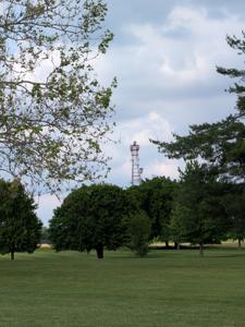 Sunnyland, Illinois