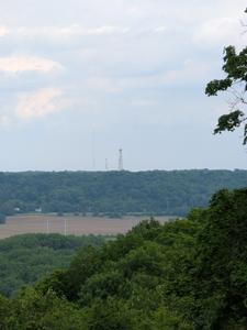 Sunnyland, Illinois