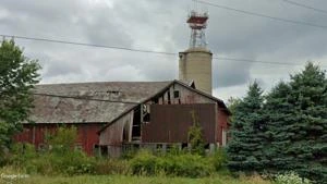 Picture provided by B7C 01/16/2025