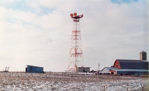 Picture provided by B7C 01/15/2026