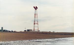 Picture provided by B7C 01/15/2026