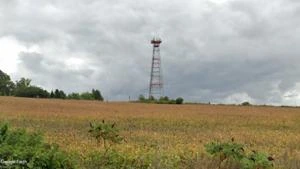 Picture provided by B7C 01/16/2025